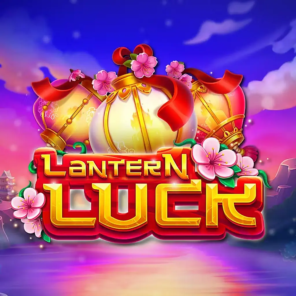 Lantern Luck - Online Slot Review Lantern Luck - Online Slot Review